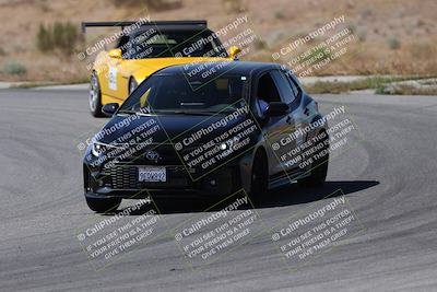 media/May-24-2025-Extreme Speed (Sat) [[067a6f0386]]/Orange Group/Turn 2 and 4/